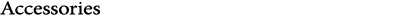 The Complete Nailers System