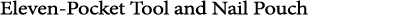 The Complete Nailers System