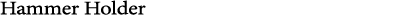 The Complete Nailers System