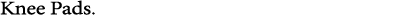 The Complete Nailers System