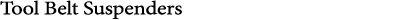 The Complete Nailers System