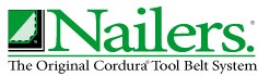 Nailers Inc.