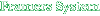 Framers System